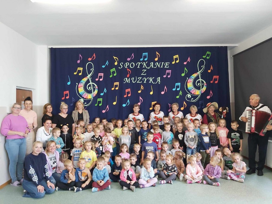 370326221_1005248820761127_1019204509102190439_n