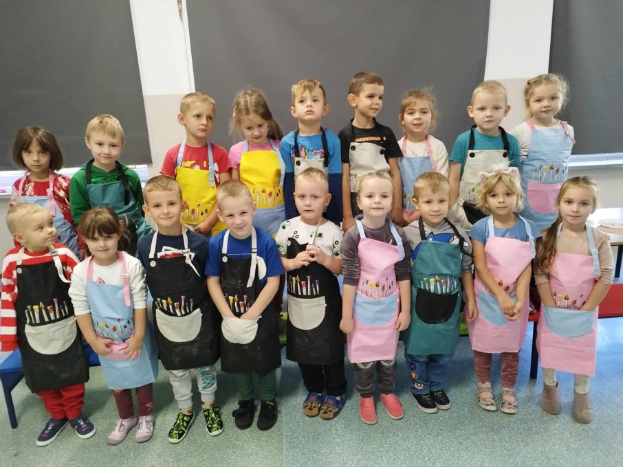 366793221_1259861237935080_725347003178041192_n