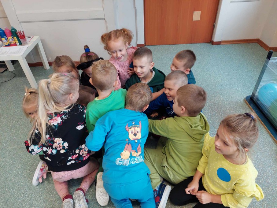 368002025_969412247458274_207581544011275999_n