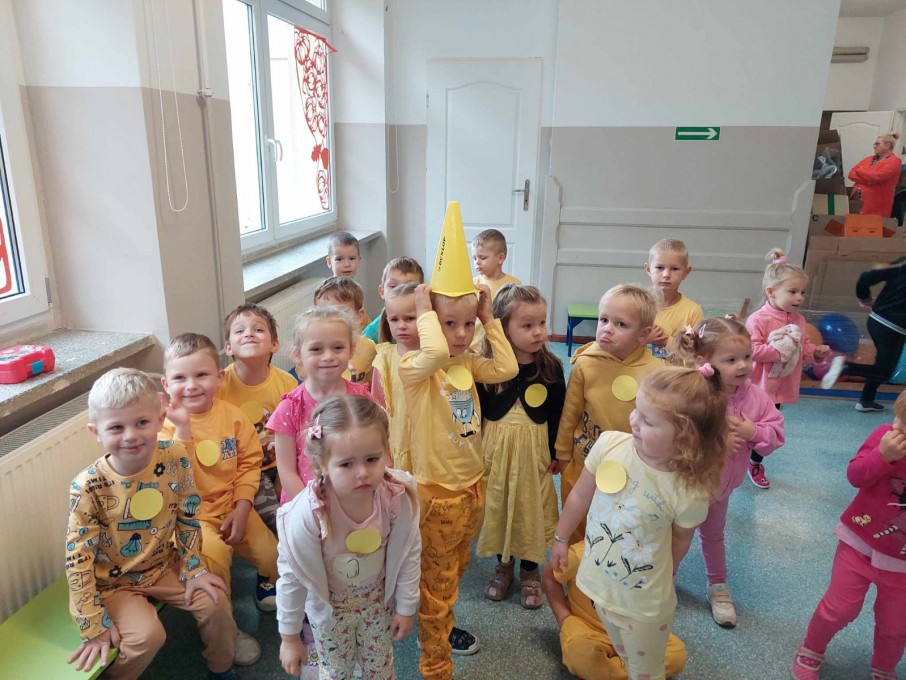 368011088_315231131207370_316776604516953298_n