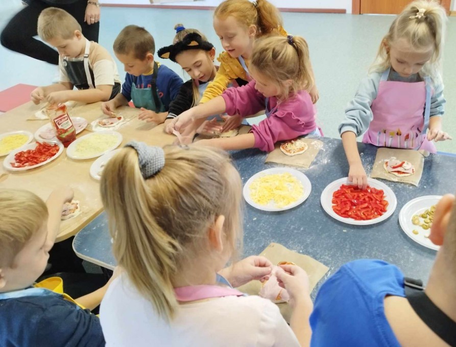 368433969_317728977721068_5503938183020215817_n