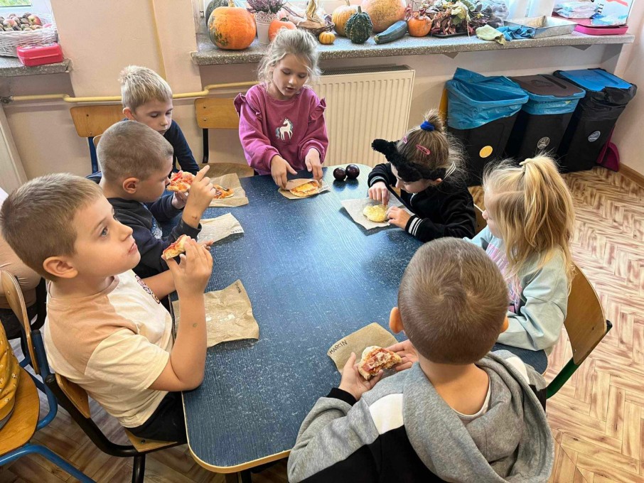 368512597_369330592124163_4728885124868353730_n