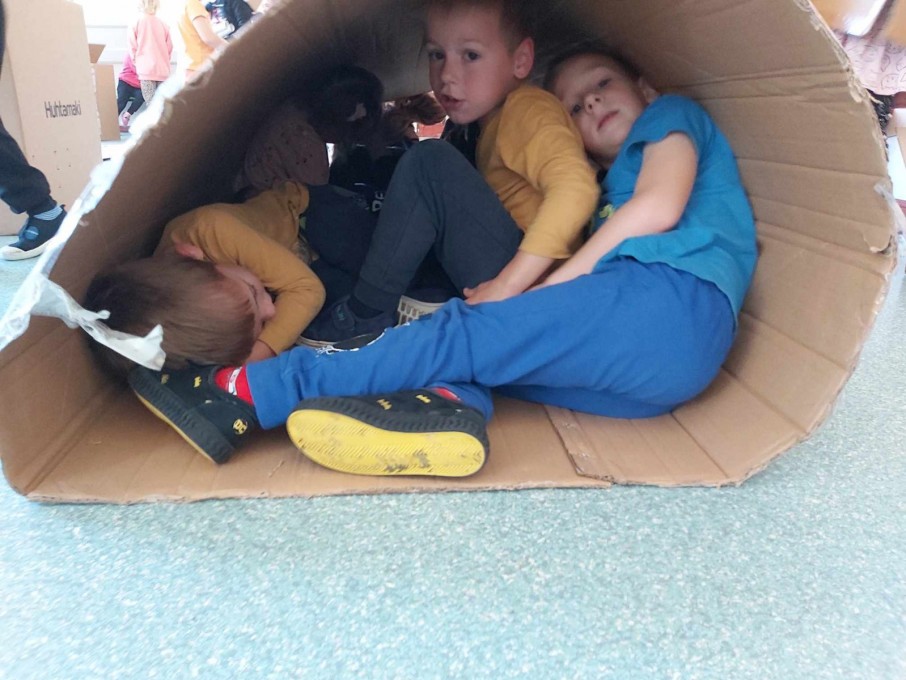 368670296_276516202051960_3004746889516747237_n