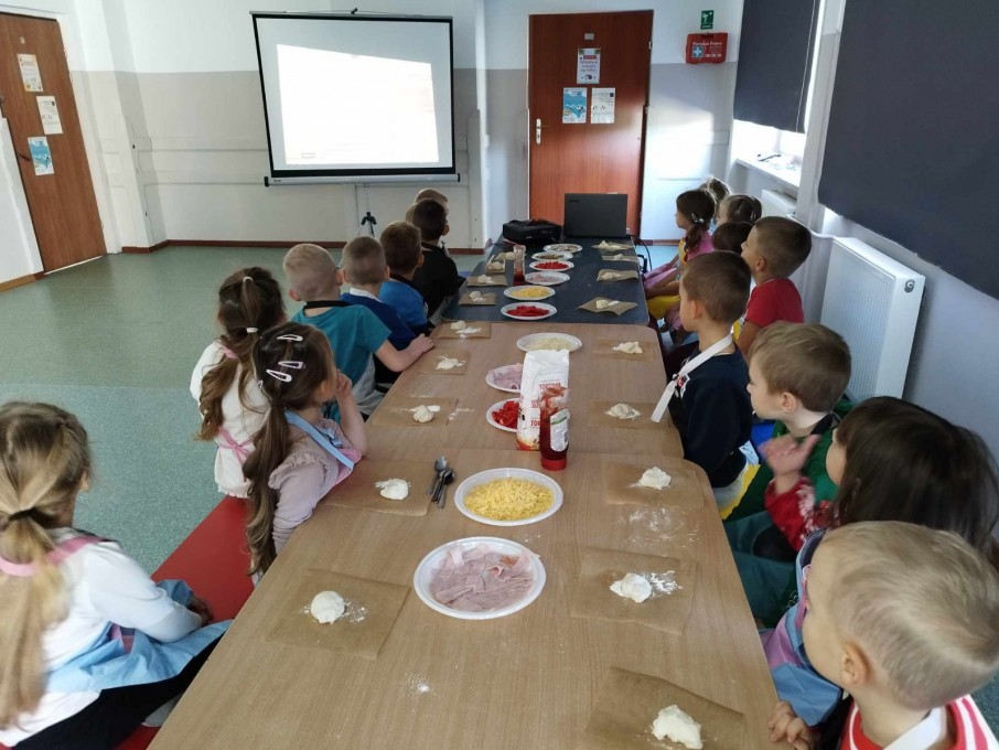 368765834_1482009362367291_8858219802566282637_n