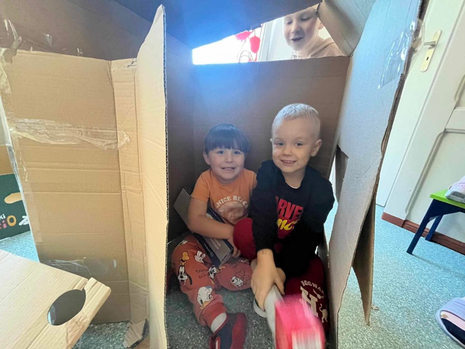 368907442_216964614768355_7096552726222822416_n