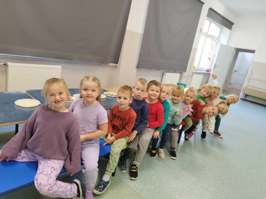 369524039_195790440235433_3020437863116012909_n