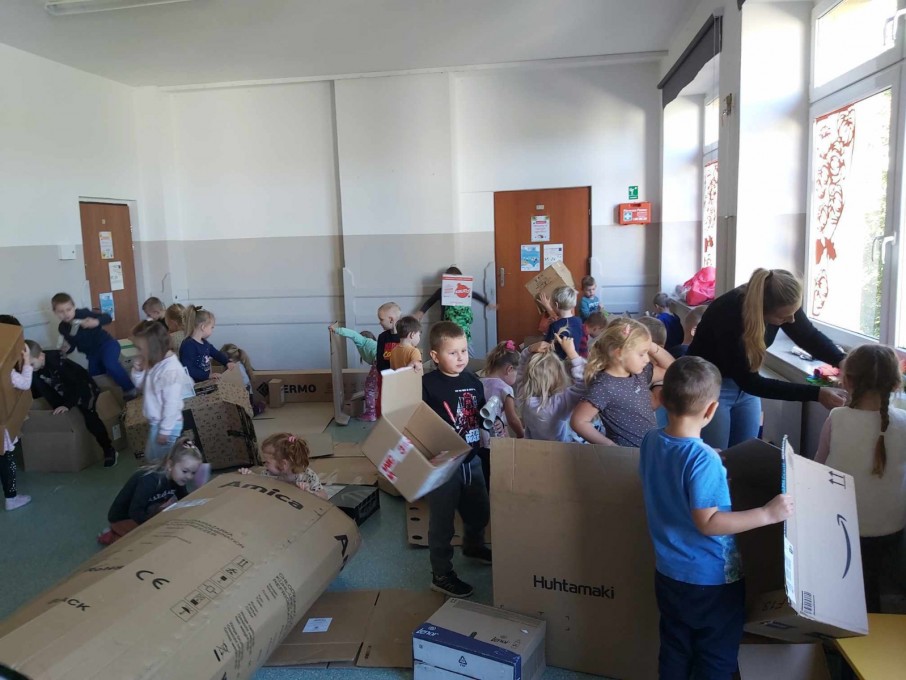 369704604_1003303574352697_9038010378220997946_n