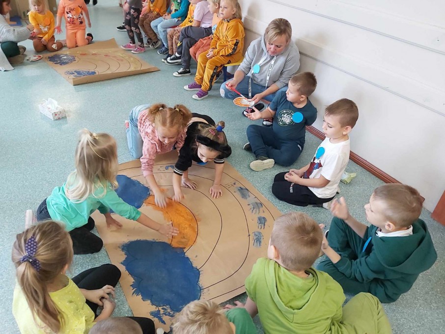 370107434_763768589097032_1559636717941853827_n