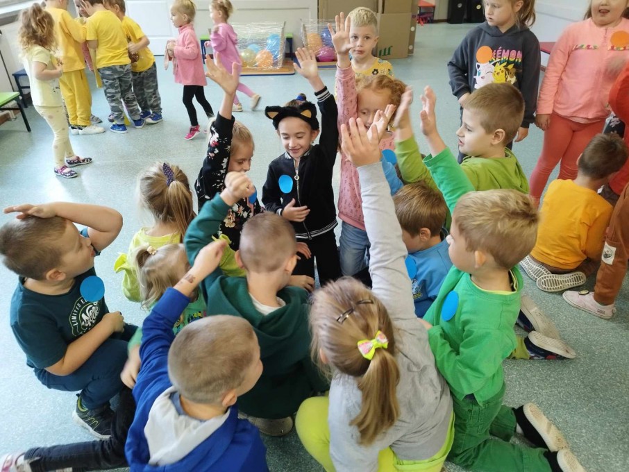 370237083_830762135492820_2173422867822795062_n