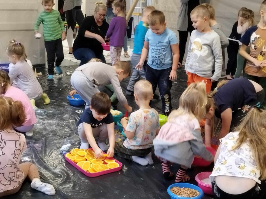 370248629_1119659422335160_3514631527454024163_n