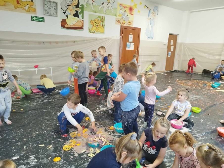 371501591_659481866296859_6971797802685059103_n