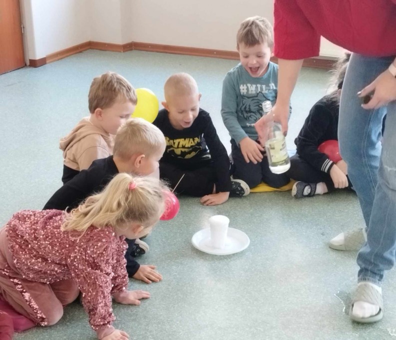 372313082_711508707680187_1559547312387771519_n