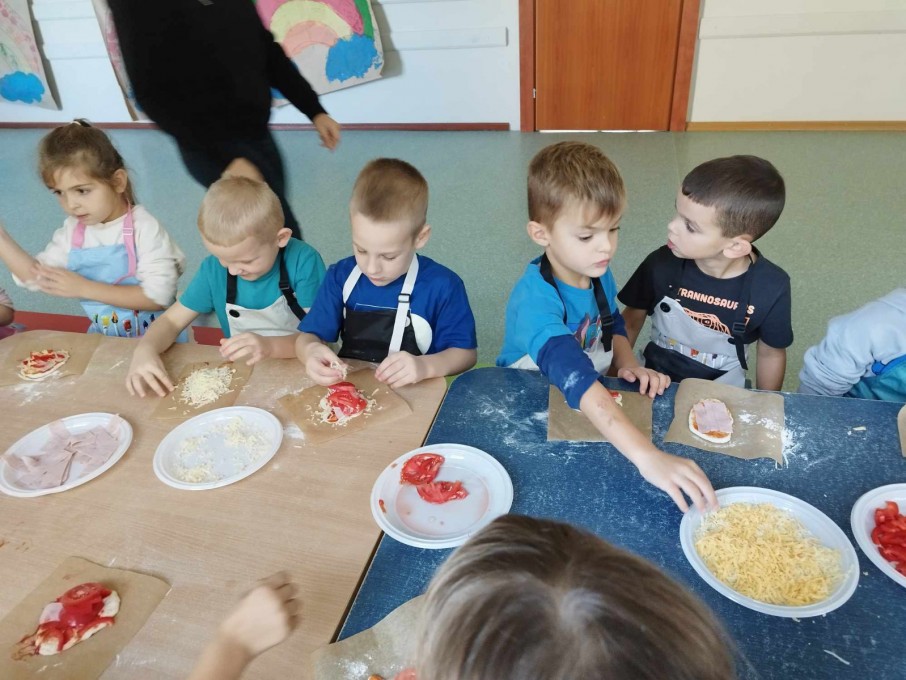 377307558_706568531520918_6651647873420787563_n