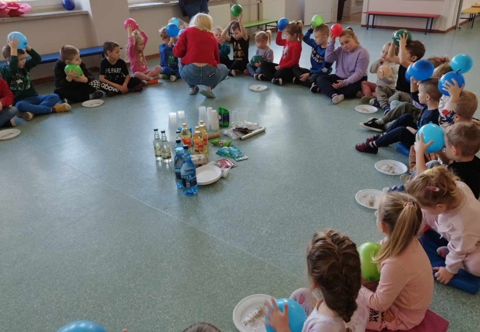 386826522_1386709955262270_3334259398366303060_n