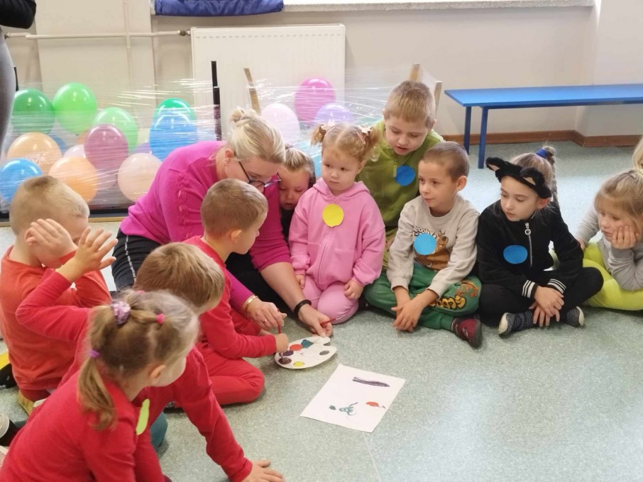 386833971_860902455562300_6519226640183901015_n