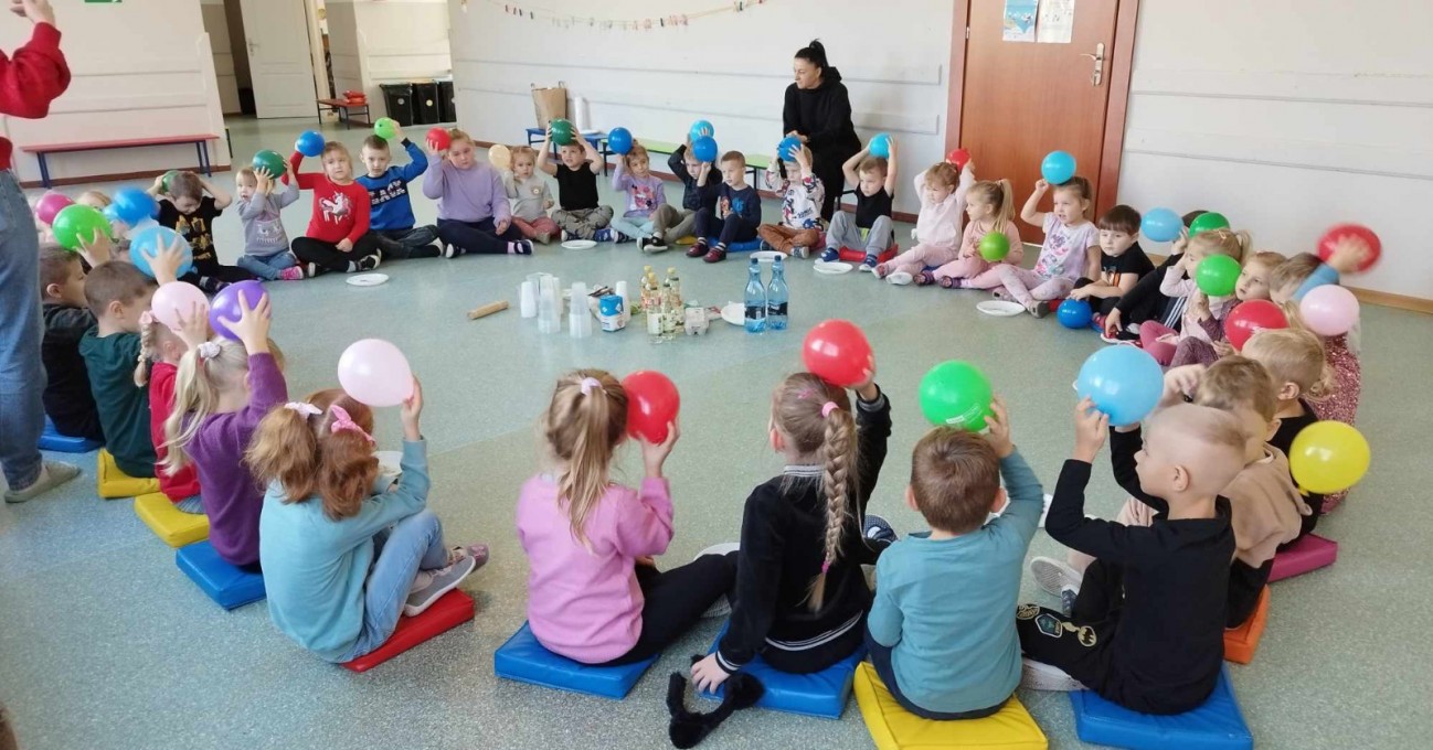 386864235_1062605571549103_8657460416391629652_n