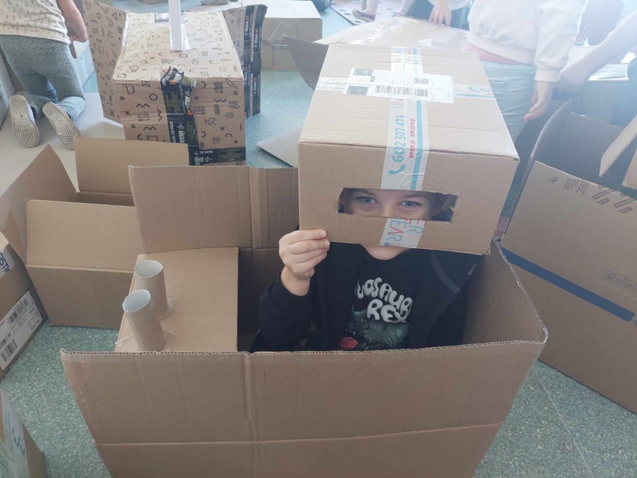 393565978_1005519900683840_6251131251972506793_n