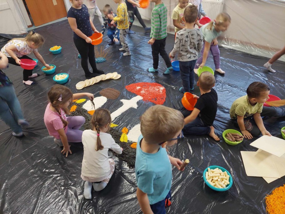 394498038_671638195073386_6693858683552285134_n