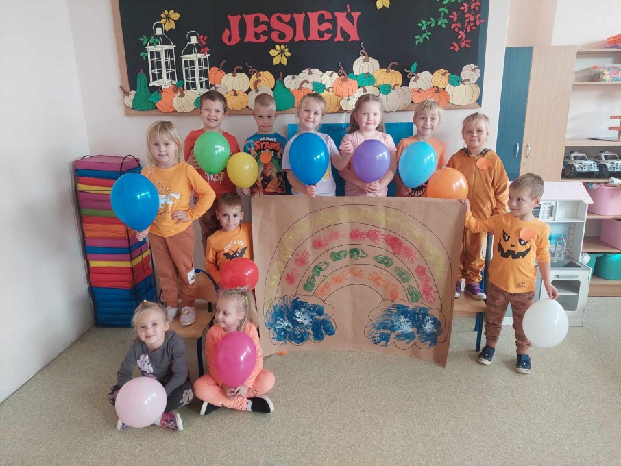 394707460_2315735241960620_2149097664860767424_n