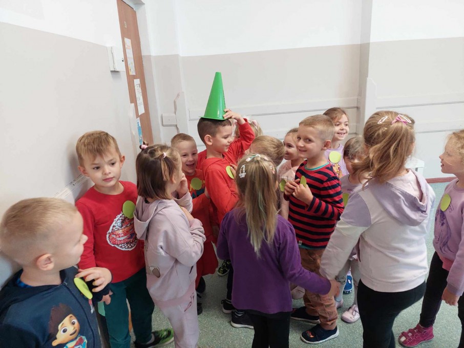 394754409_1052114602454984_2841547462044132863_n