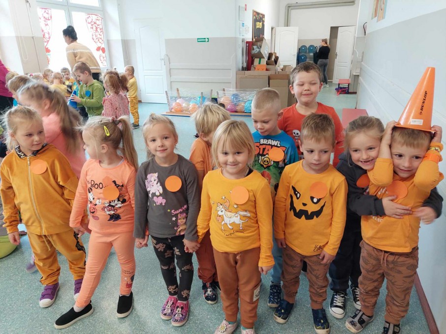 395104613_715231619937913_7134318091092306544_n