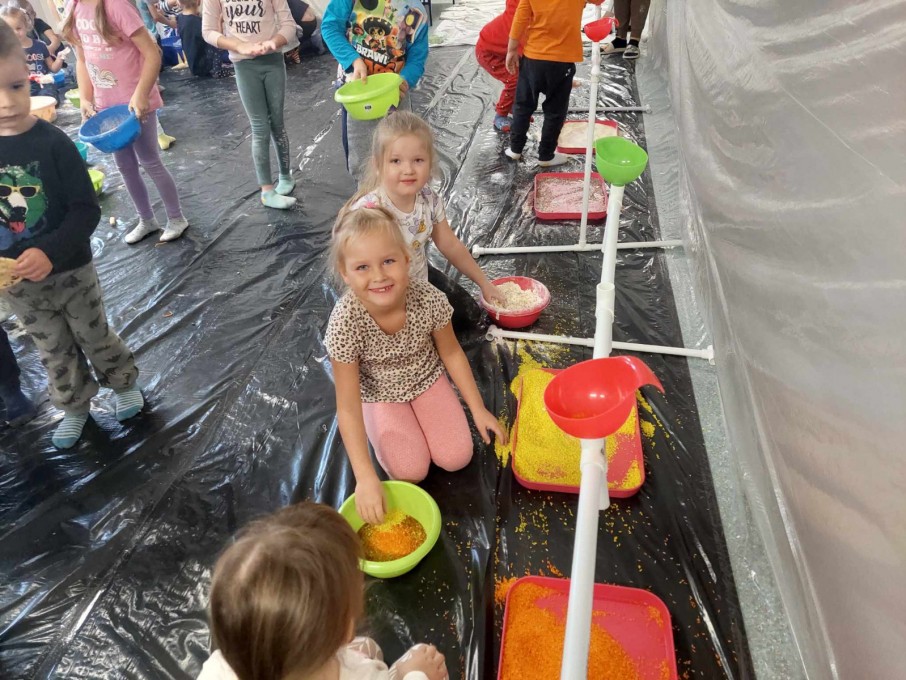 395193157_656896966432495_6574093434207822854_n