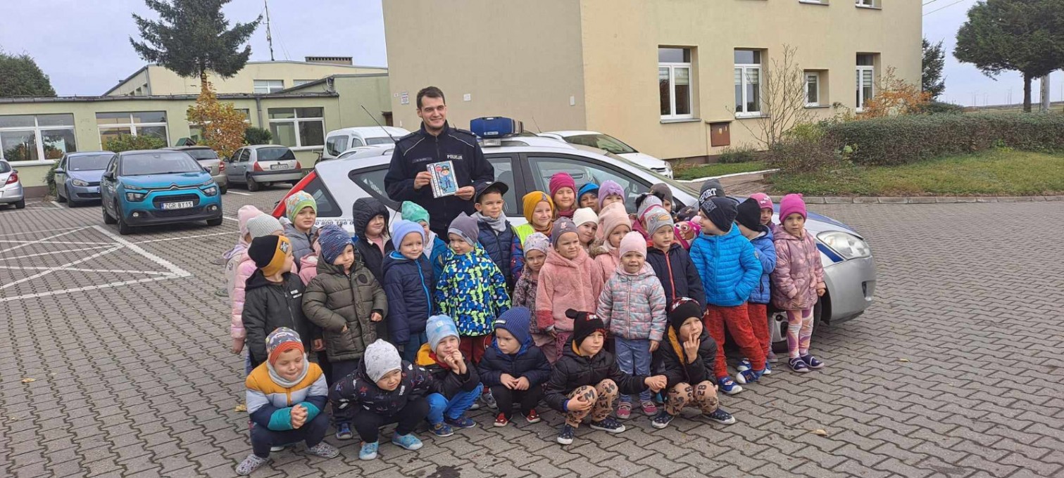 368911071_246068494862526_7012409256176977775_n