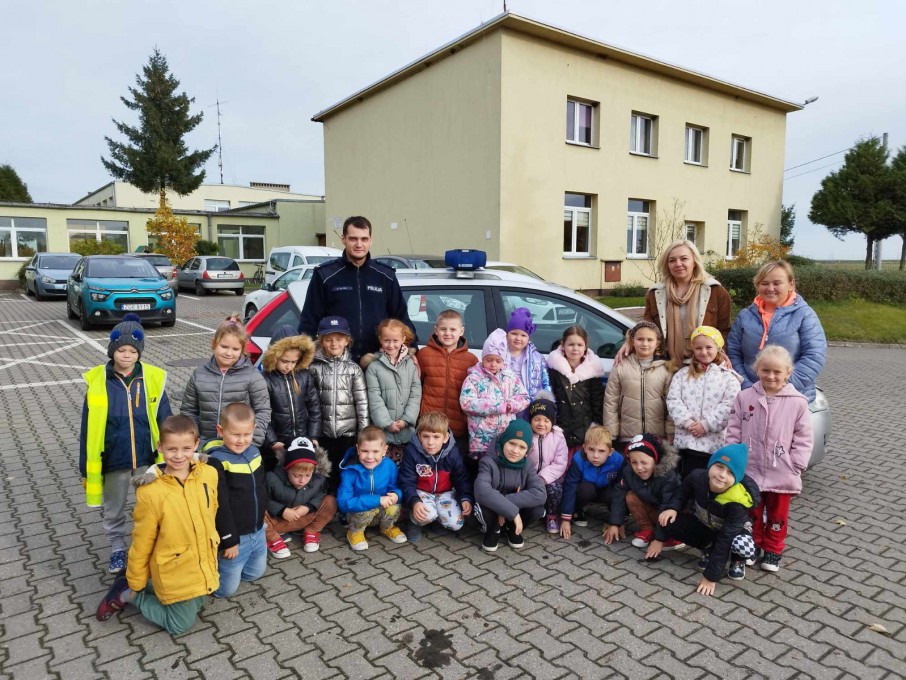 370221135_3493507690961982_5327443376868529041_n