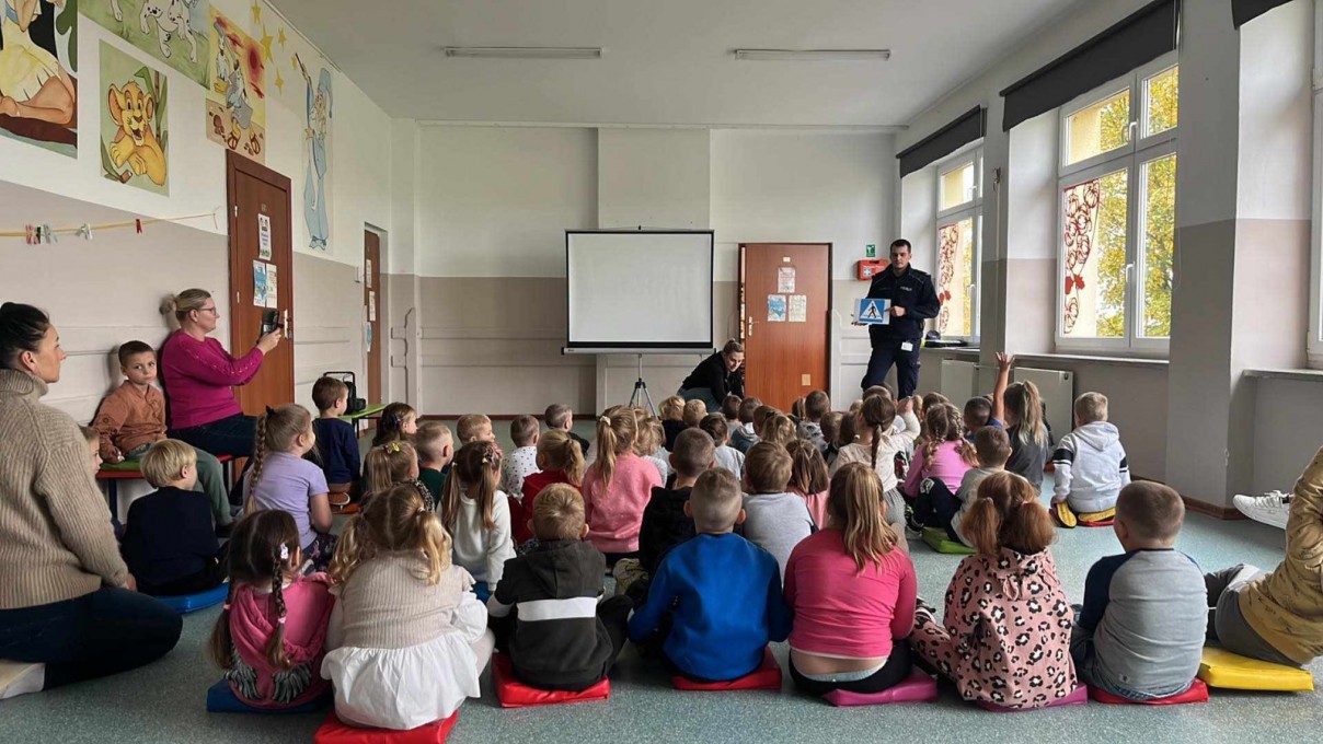 370234461_3612090702361673_9098358540640396444_n