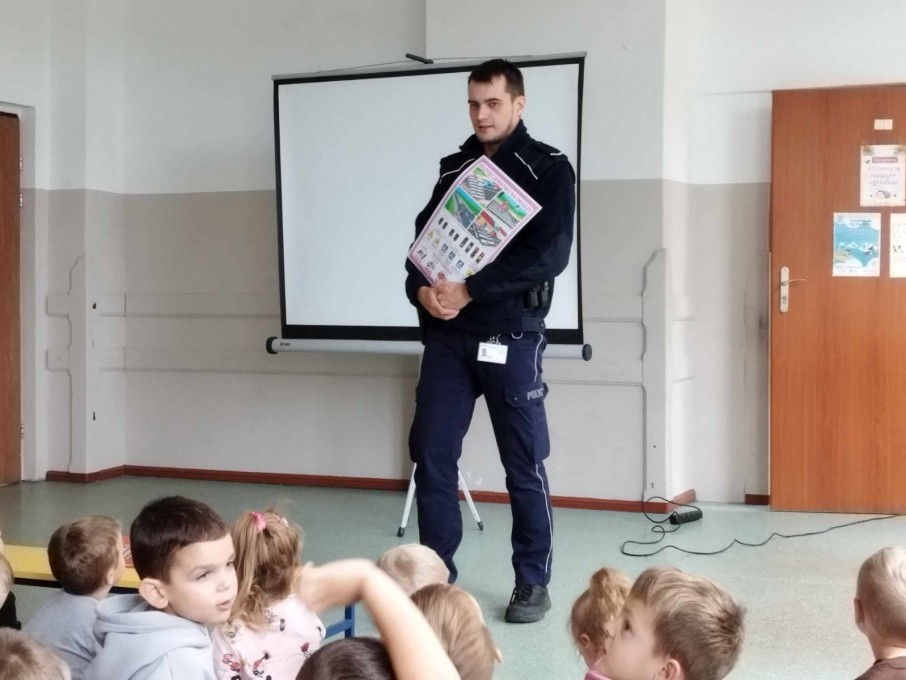 370242363_6674884179277385_6116640253035329897_n