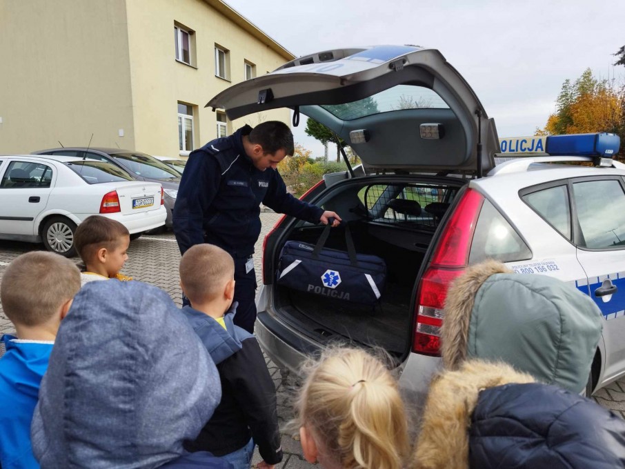 370313506_3491064554537584_6401859778308493487_n