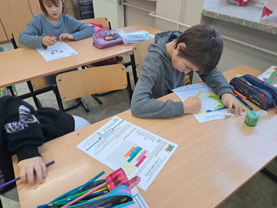 received_1191358455156928