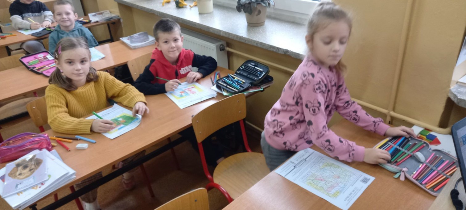 Resized_20231114_105327