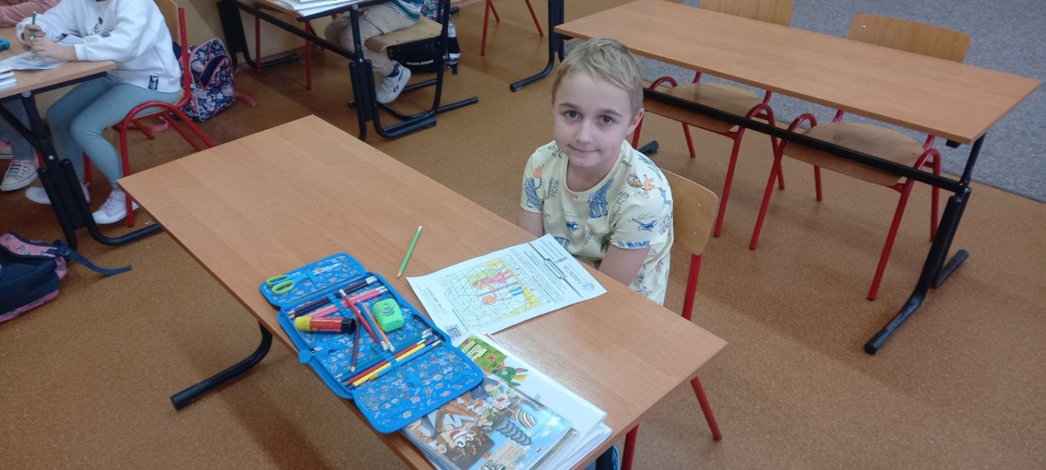 Resized_20231114_105336