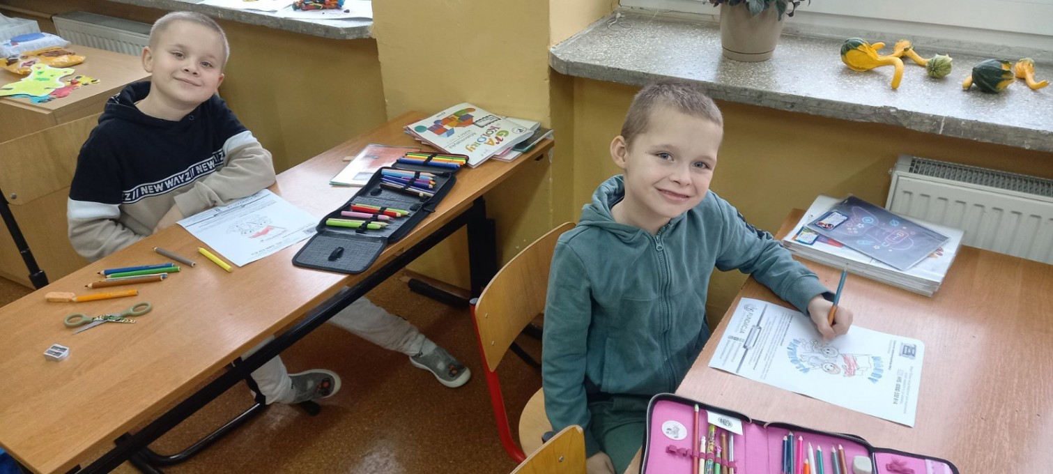 Resized_20231114_105815(1)