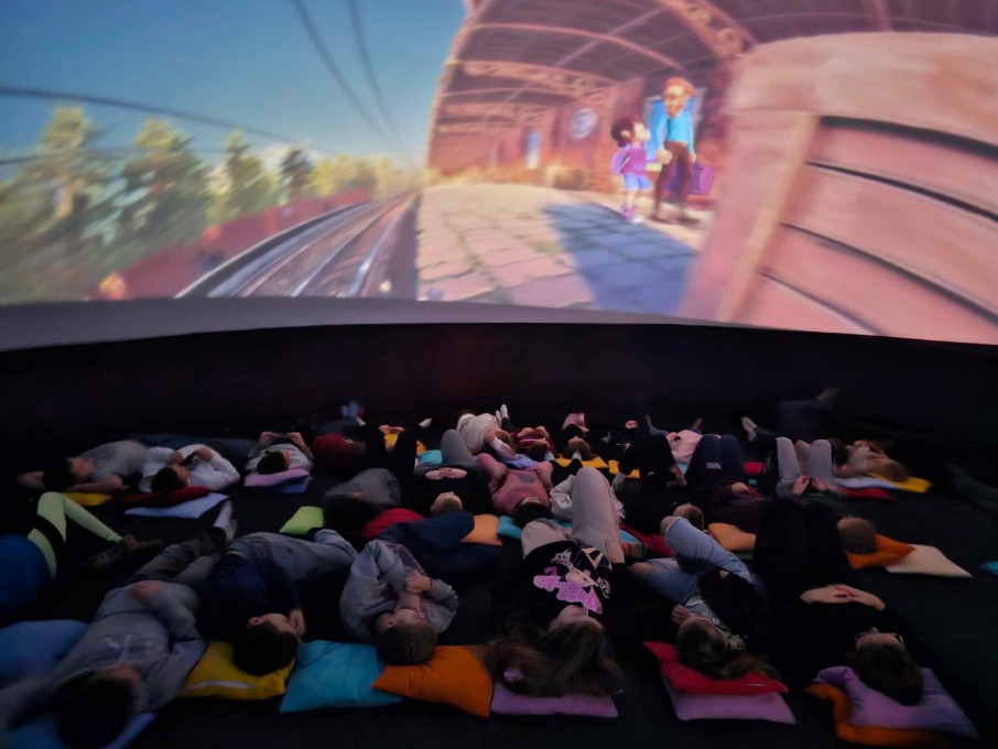 received_187040037810239