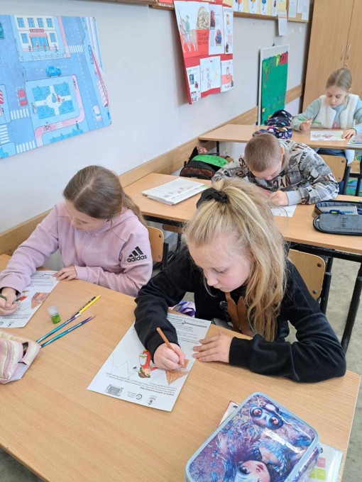 received_1167349234229899