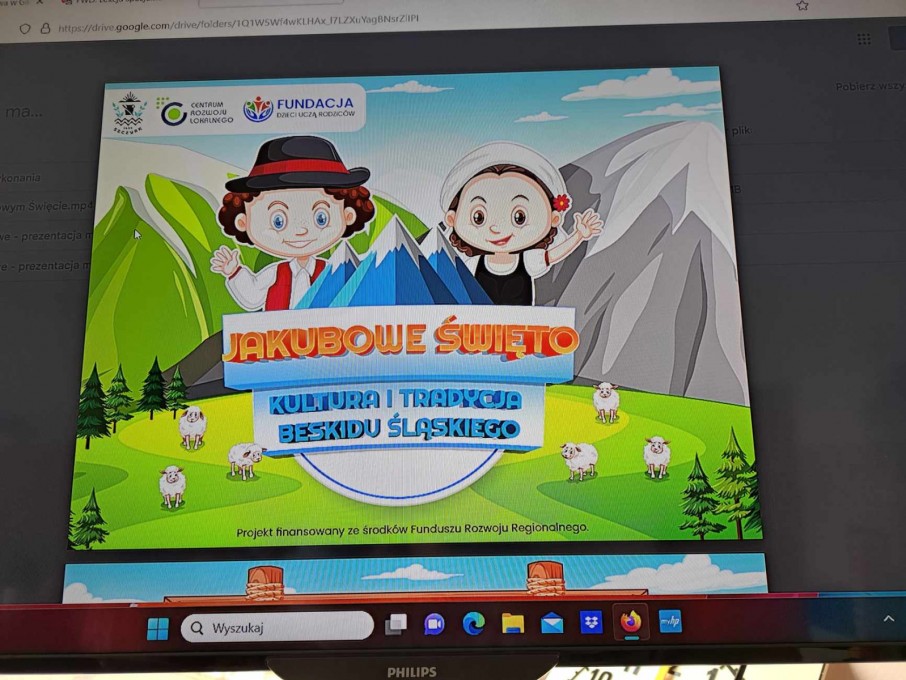 received_662810629341757