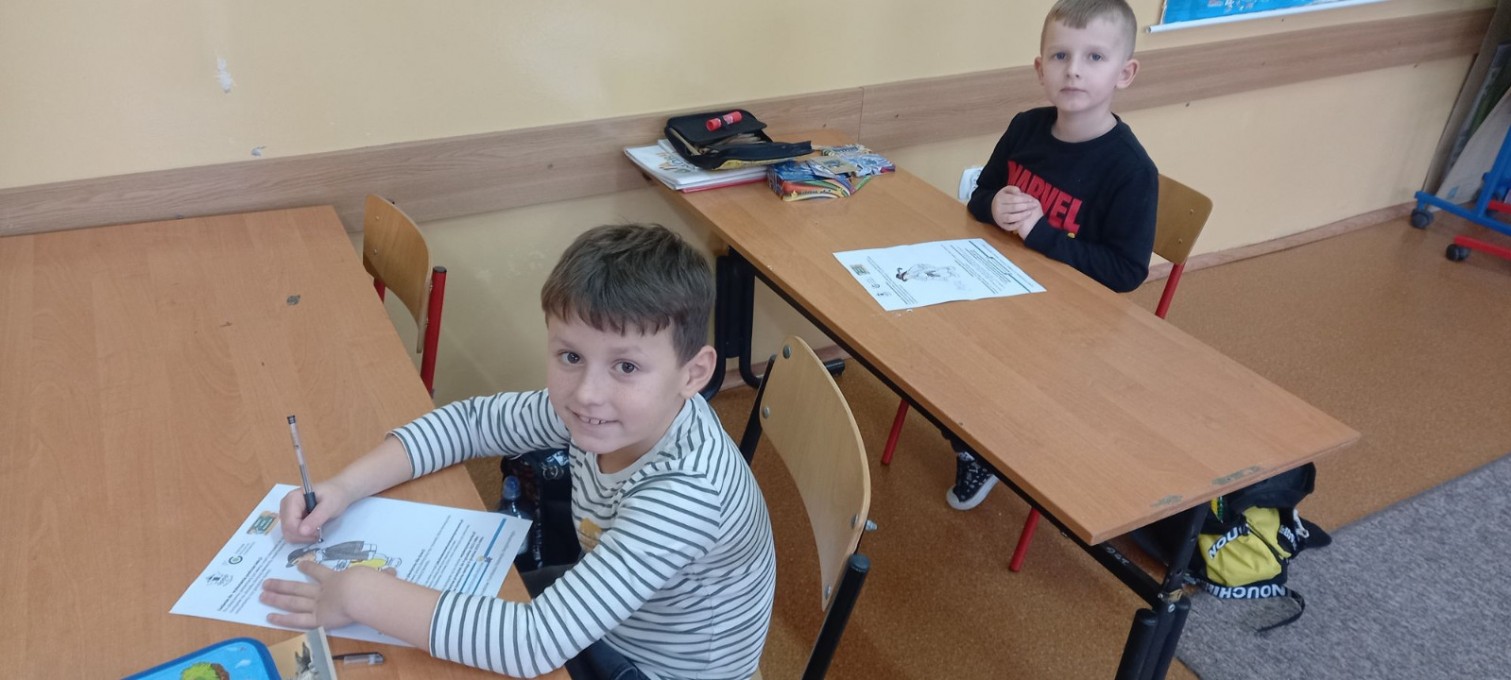 Resized_20231123_111544