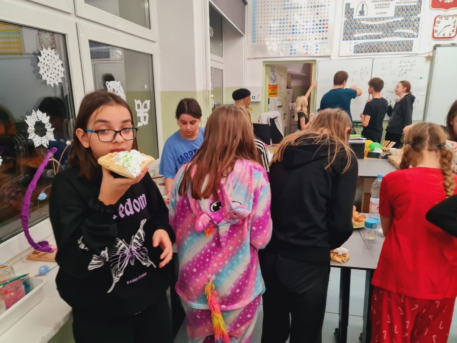 Nocka Szkolnego Klubu Wolontariatu (3)