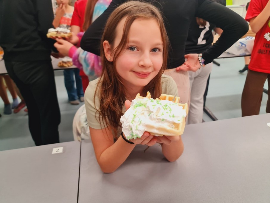 Nocka Szkolnego Klubu Wolontariatu (5)