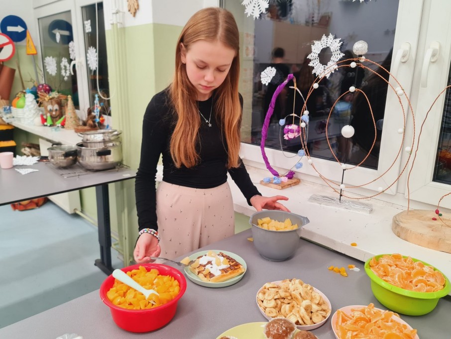 Nocka Szkolnego Klubu Wolontariatu (6)