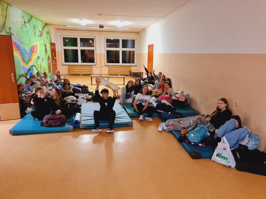 Nocka Szkolnego Klubu Wolontariatu (9)