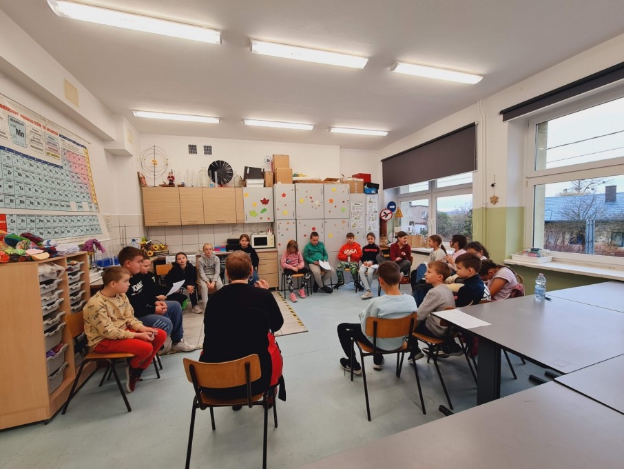 Uzależnienia behawioralne  (1)