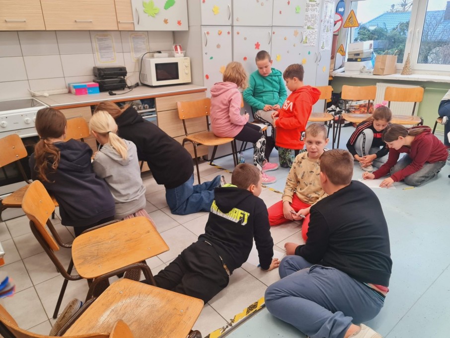 Uzależnienia behawioralne  (11)