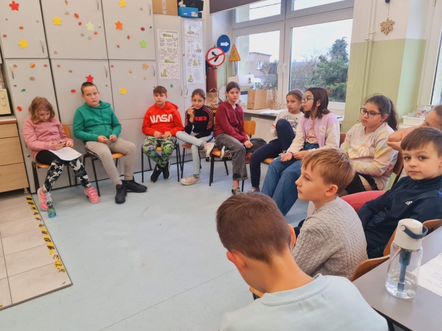 Uzależnienia behawioralne  (2)