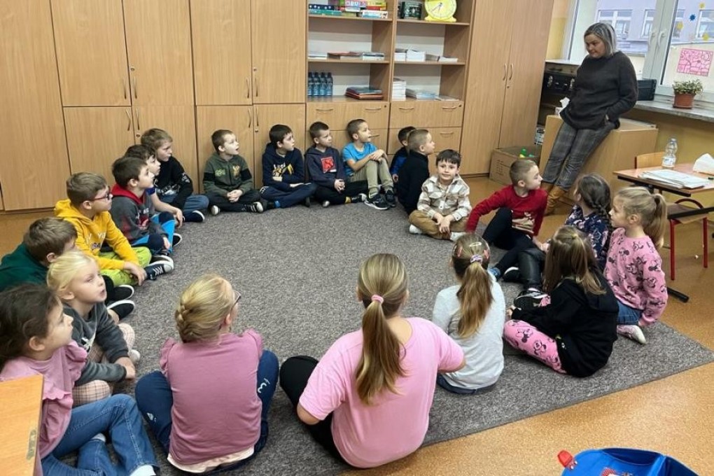 Uzależnienia behawioralne  (4)