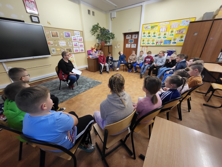 Uzależnienia behawioralne  (8)