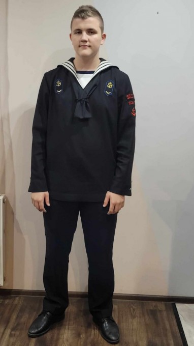 400522573_732811378892192_5014434464920149626_n