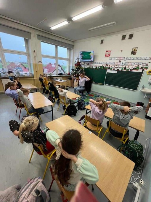 received_1040990206994480